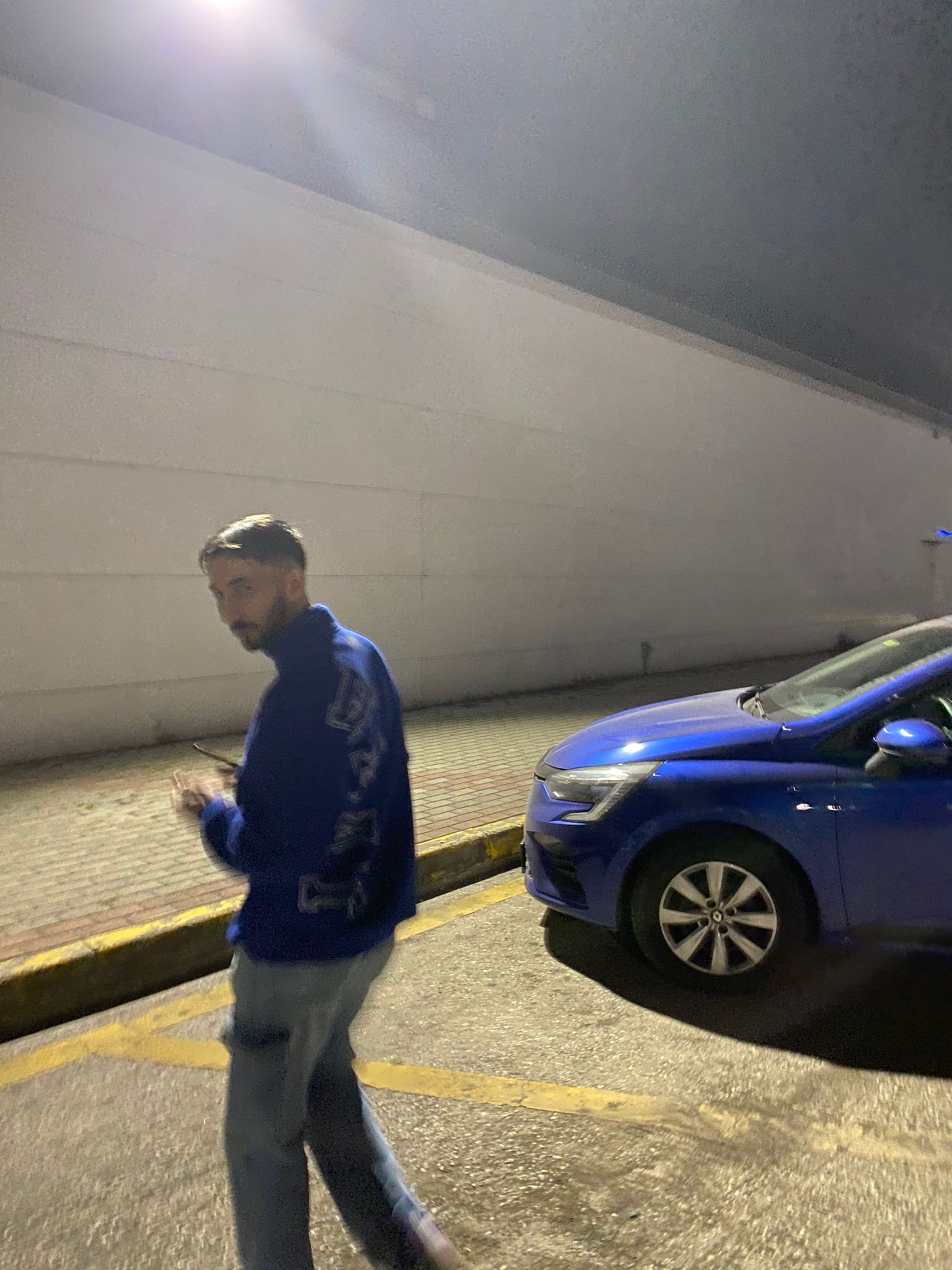 BEST TURKISH RAP SONG 2024